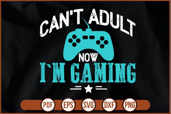 Gaming Graphics: Print Templates for Bold Brands