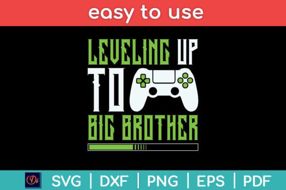Leveling Up to Big Brother Gaming Baby Review
