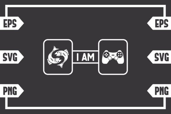 Pisces & Controller: A Designer's Review