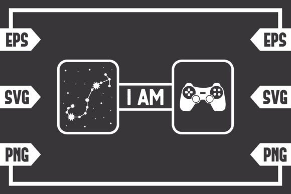 Scorpio Star Sign and Gaming Controller Review