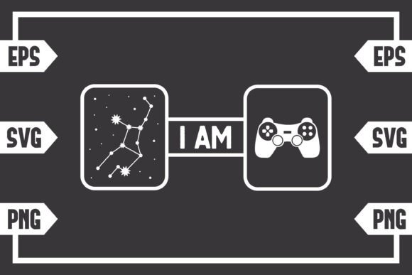 Virgo Star Sign and Gaming Controller Review